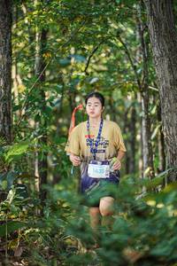 BIB: 1435
                            <button type="button" onclick="openModal(22651431)" class="btn btn-primary btn-sm float-right btn-popup" data-toggle="modal" data-target=".modal-high-quality">
                        <i class="fas fa-shopping-cart"></i> Add to Cart
                    </button>
                                            <button type="button" onclick="isThisMe(22651431, true)" class="btn btn-success btn-sm float-right btn-popup btn-isme hidden" data-toggle="tooltip" data-placement="bottom" title="นี่คือรูปของคุณใช่ไหม คลิกที่นี่เพื่อเอาเข้าอัลบั้ม">
                        <i class="fas fa-plus"></i> Add to album
                    </button>
                    <button type="button" onclick="isThisMe(22651431, false)" class="btn btn-warning btn-sm float-right btn-popup btn-isnotme hidden">
                        <i class="fas fa-ban"></i> Remove from album
                    </button>